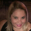 joannerivera543